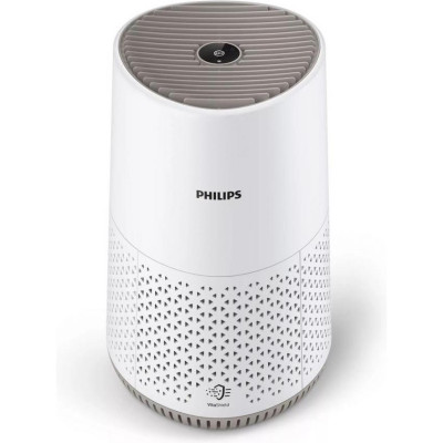 Philips AC0650/10