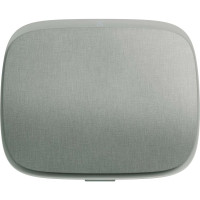 Electrolux WA71-305GY