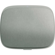 Electrolux WA71-305GY