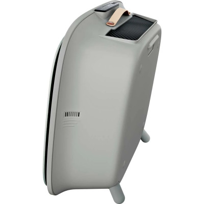 Electrolux WA71-305GY