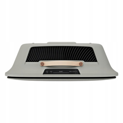 Electrolux WA71-305GY