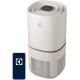 Electrolux EPO50571SW