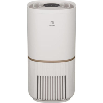 Electrolux EPO50571SW