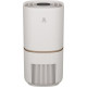 Electrolux EPO50571SW