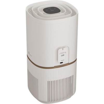 Electrolux EPO50571SW