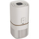Electrolux EPO50571SW