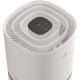 Electrolux EPO50571SW