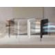 Electrolux EPO50571SW