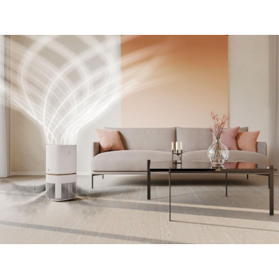 Electrolux EPO50571SW