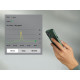Electrolux EPO50571SW