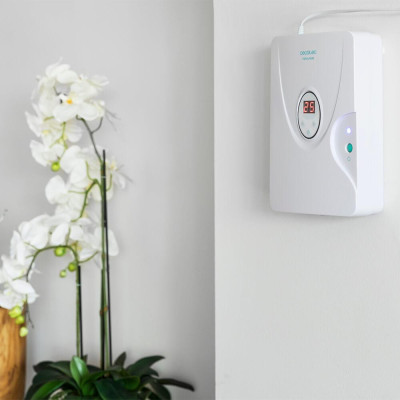 CECOTEC TotalPure 3000 Smart Ozone (CCTC-05619)