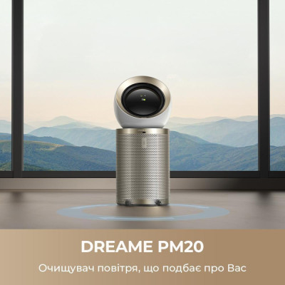 Dreame PM20