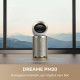Dreame PM20