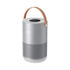 SmartMi Air Purifier P1 Silver (ZMKQJHQP12) (FJY6006EU)
