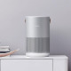 SmartMi Air Purifier P1 Silver (ZMKQJHQP12) (FJY6006EU)