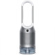 Dyson Purifier Humidify+Cool Autoreact PH3A (419912-01)