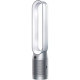 Dyson Purifier Humidify+Cool Autoreact PH3A (419912-01)