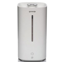 Gorenje H45W