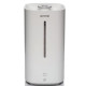 Gorenje H45W
