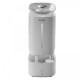 Gorenje H45W
