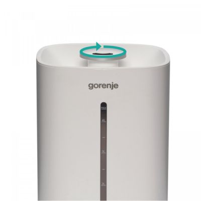 Gorenje H45W