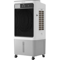 Olimpia Splendid Peler 40 (OS-99207)