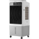 Olimpia Splendid Peler 40 (OS-99207)