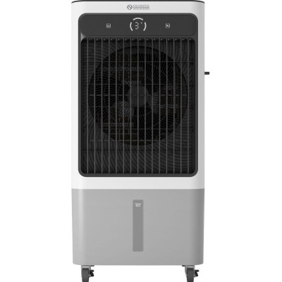 Olimpia Splendid Peler 40 (OS-99207)