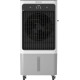 Olimpia Splendid Peler 40 (OS-99207)