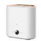 Deerma Humidifier White (DEM-ST635W)