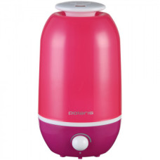 Polaris PUH 5903 Pink