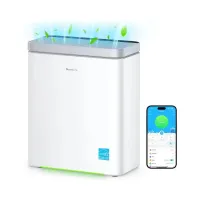 GoveeLife Smart Air Purifier 2