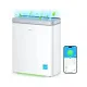 GoveeLife Smart Air Purifier 2
