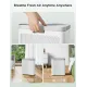 GoveeLife Smart Air Purifier 2