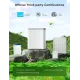 GoveeLife Smart Air Purifier 2