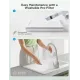 GoveeLife Smart Air Purifier 2