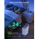 GoveeLife Smart Air Purifier 2