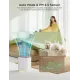 GoveeLife Smart Air Purifier 2