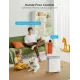 GoveeLife Smart Air Purifier 2
