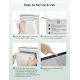GoveeLife Smart Air Purifier 2