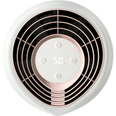 Philips HU2716/10