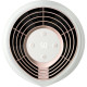 Philips HU2716/10