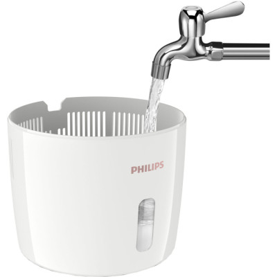 Philips HU2716/10