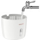 Philips HU2716/10