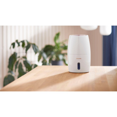 Philips HU2716/10