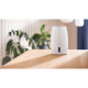 Philips HU2716/10