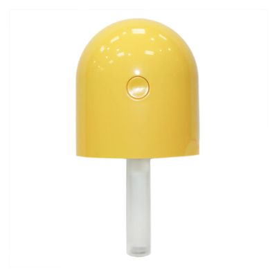 REMAX RT-A500 yellow