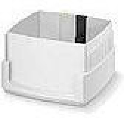 Beurer LW 230 white