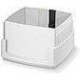 Beurer LW 230 white