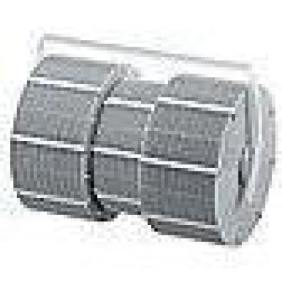 Beurer LW 230 white